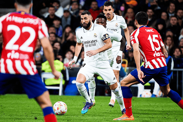 战术层面 战术层面