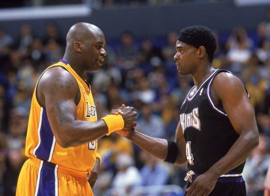 性加持下 性加持下