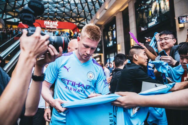 持高效与团 持高效与团