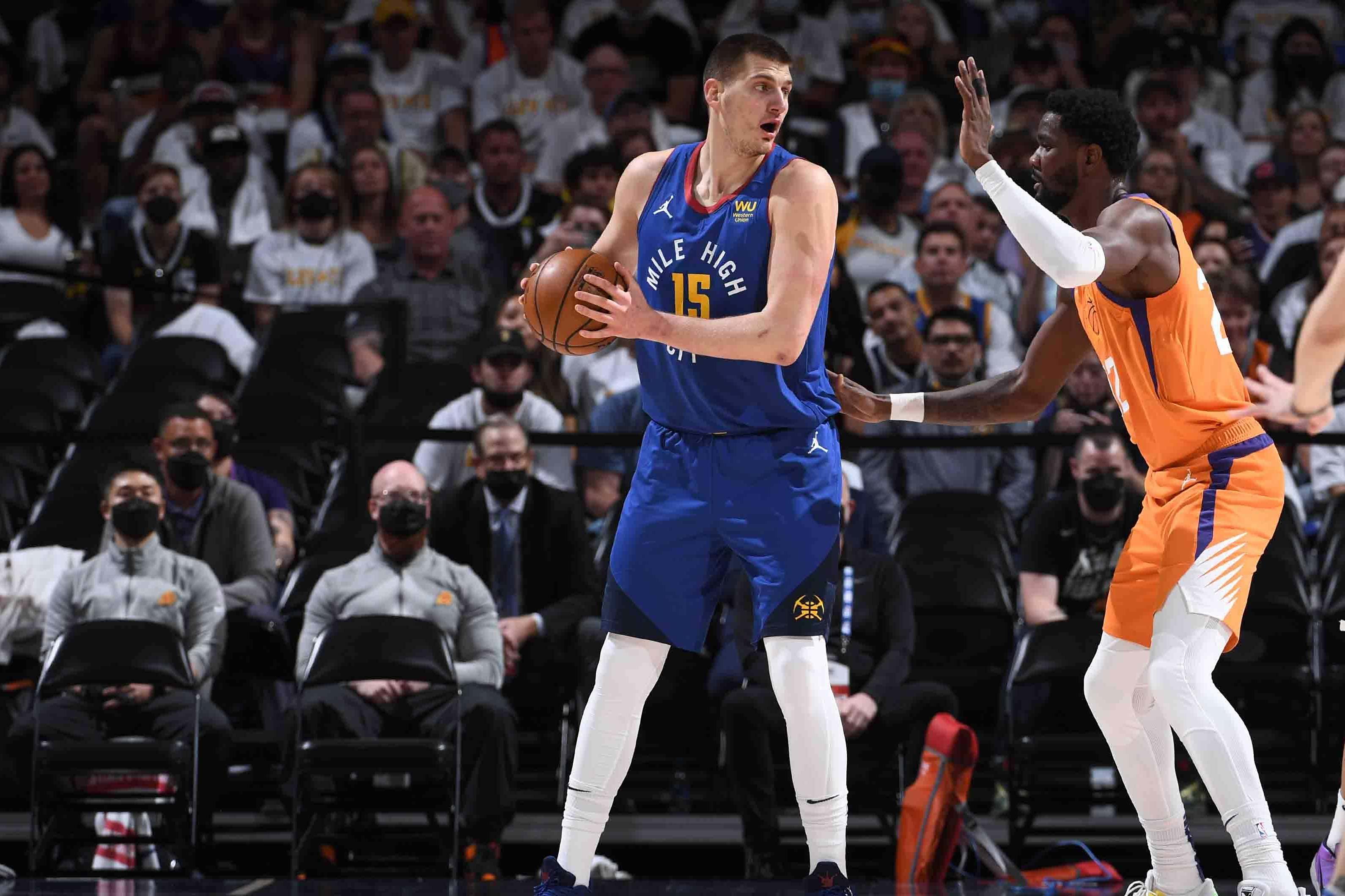 天赋异禀 天赋异禀