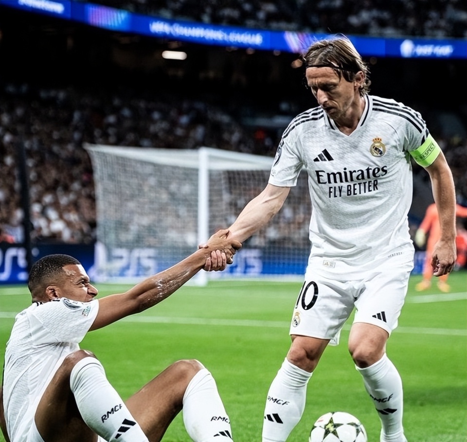 商圈的可持 商圈的可持