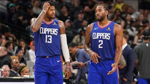 纪律的复盘 纪律的复盘