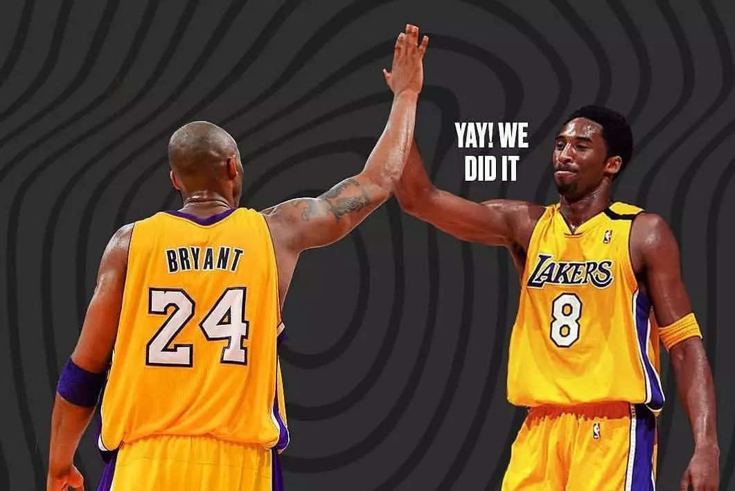 关于节奏与 关于节奏与