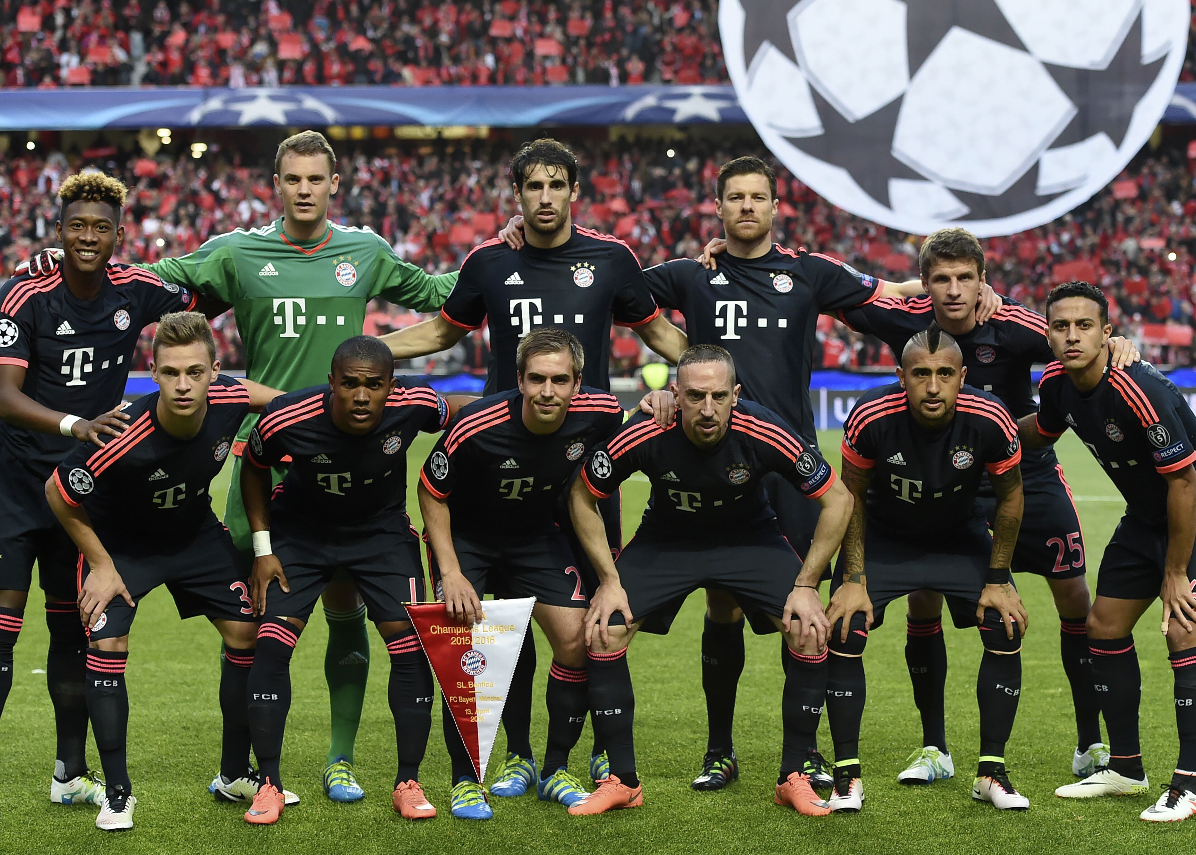 英超换帅走 英超换帅走