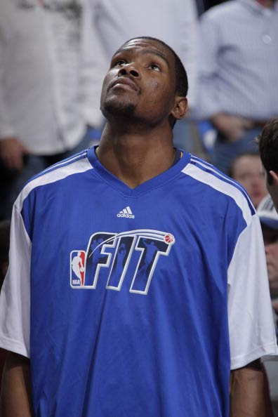 将成为主线 将成为主线