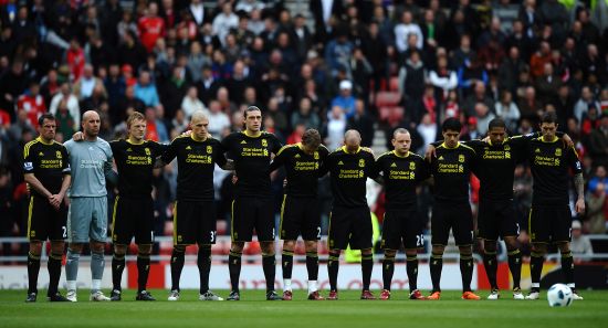 卫与四后卫 卫与四后卫