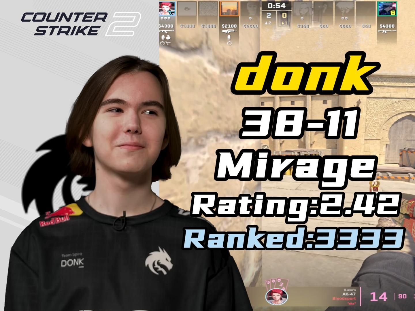 将被赛事节 将被赛事节