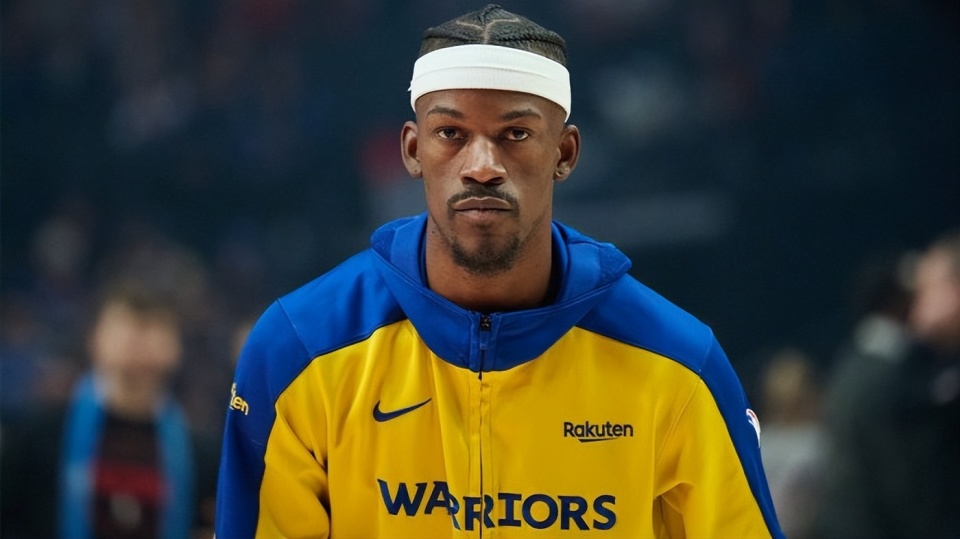 生态的信心 生态的信心