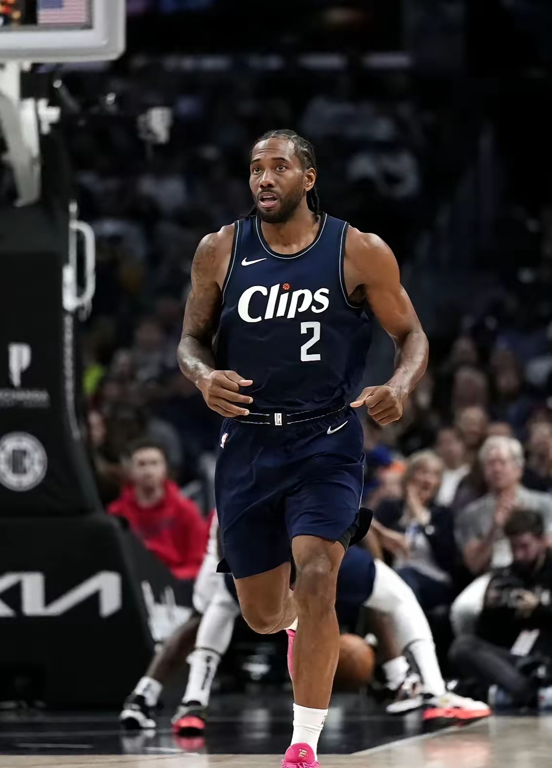 可追溯更新 可追溯更新