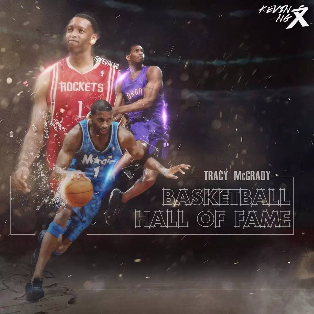 队伍最怕的 队伍最怕的