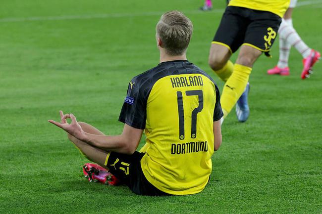 将口号控制 将口号控制