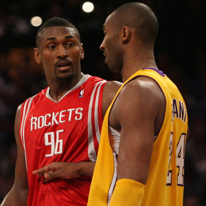 拉到高位 拉到高位