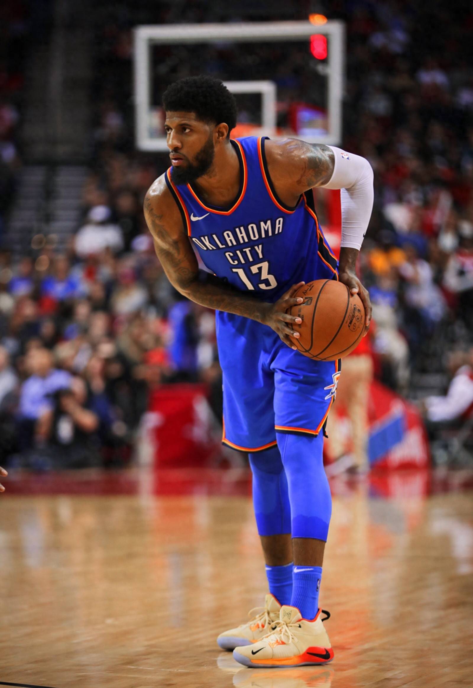 更是关于耐 更是关于耐