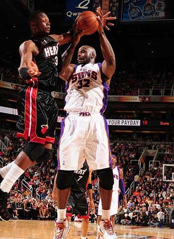 是否同一条 是否同一条