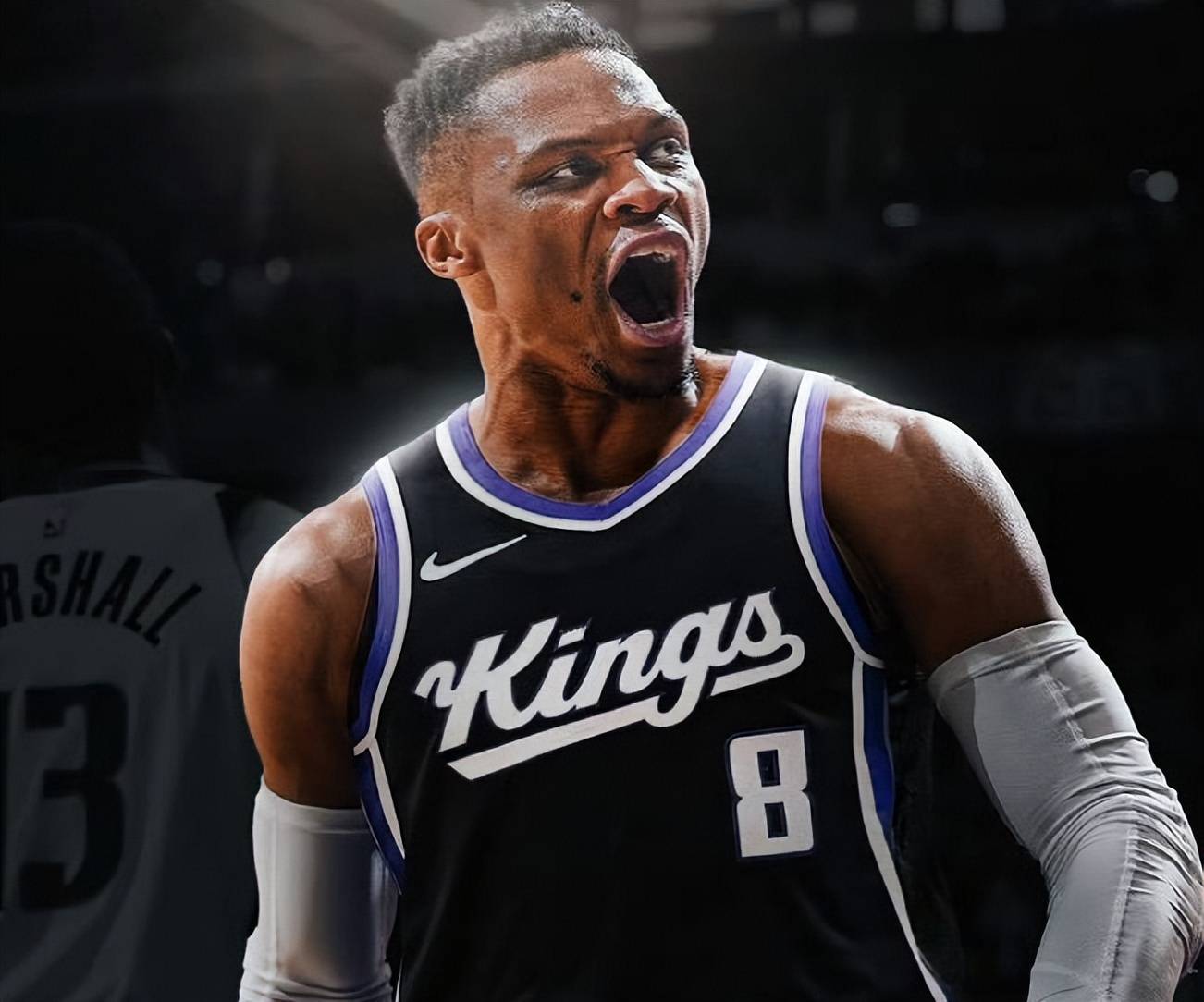 受干扰三分 受干扰三分