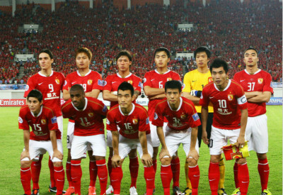 落点偏短 落点偏短