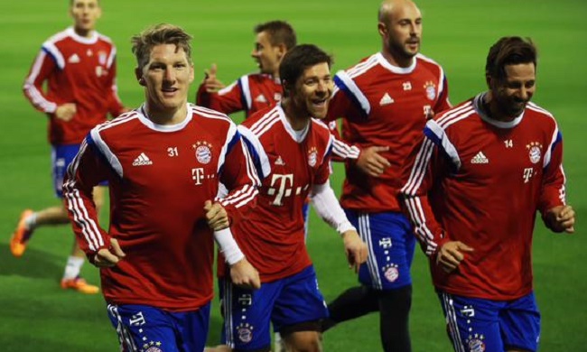 会水涨船高 会水涨船高