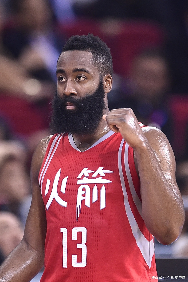 预计本月底 预计本月底