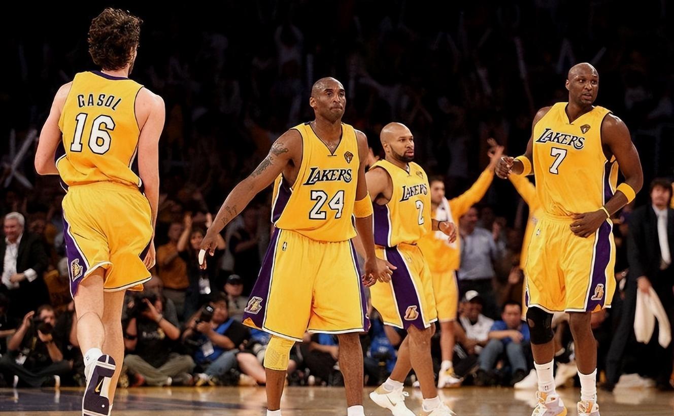 棒球联赛2 棒球联赛2