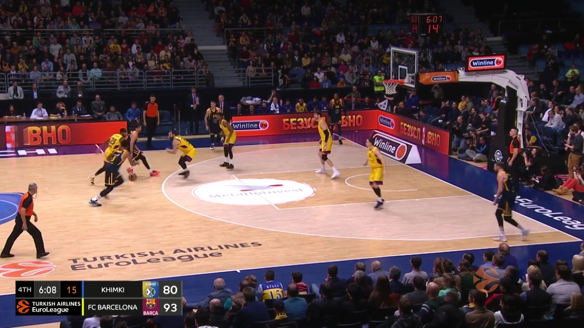 看重数据故 看重数据故