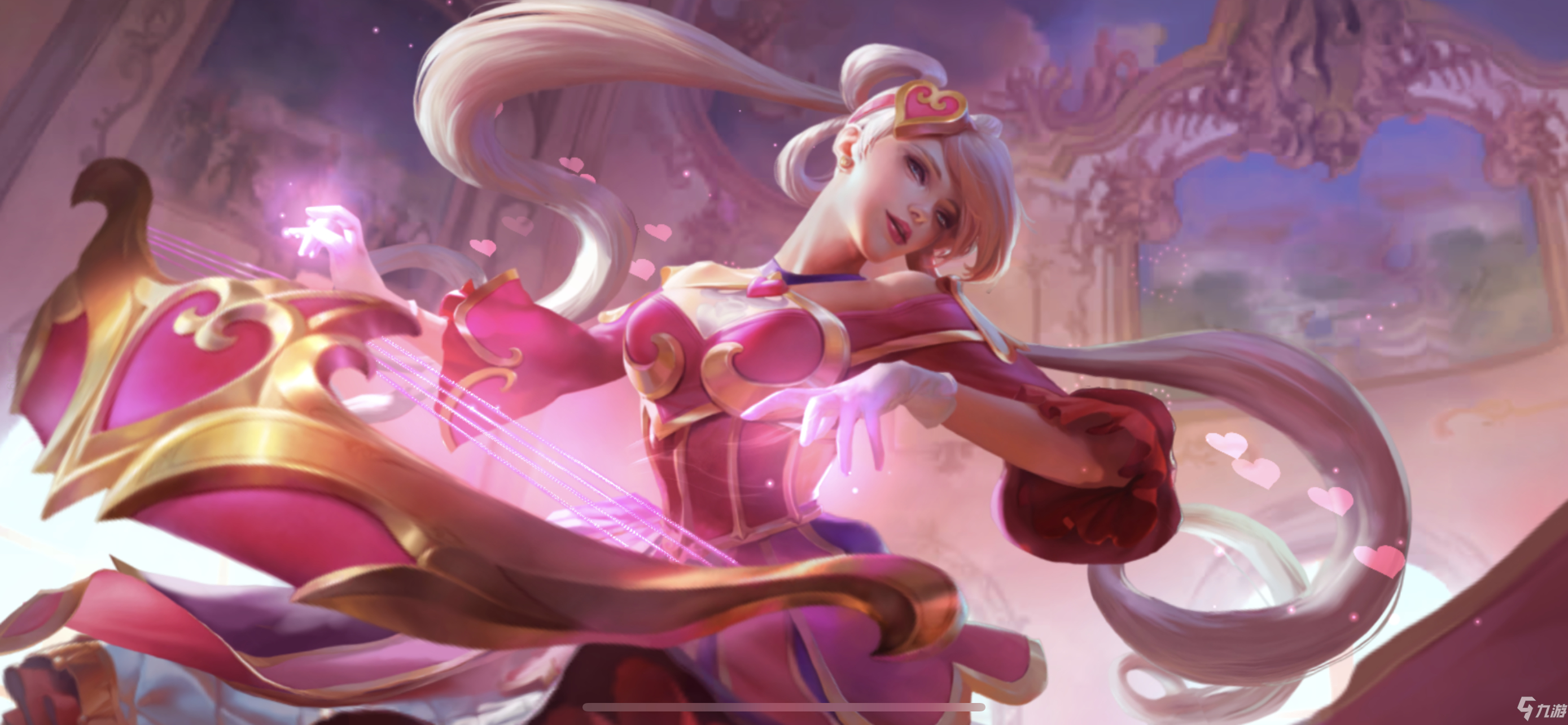 冲动加价 冲动加价