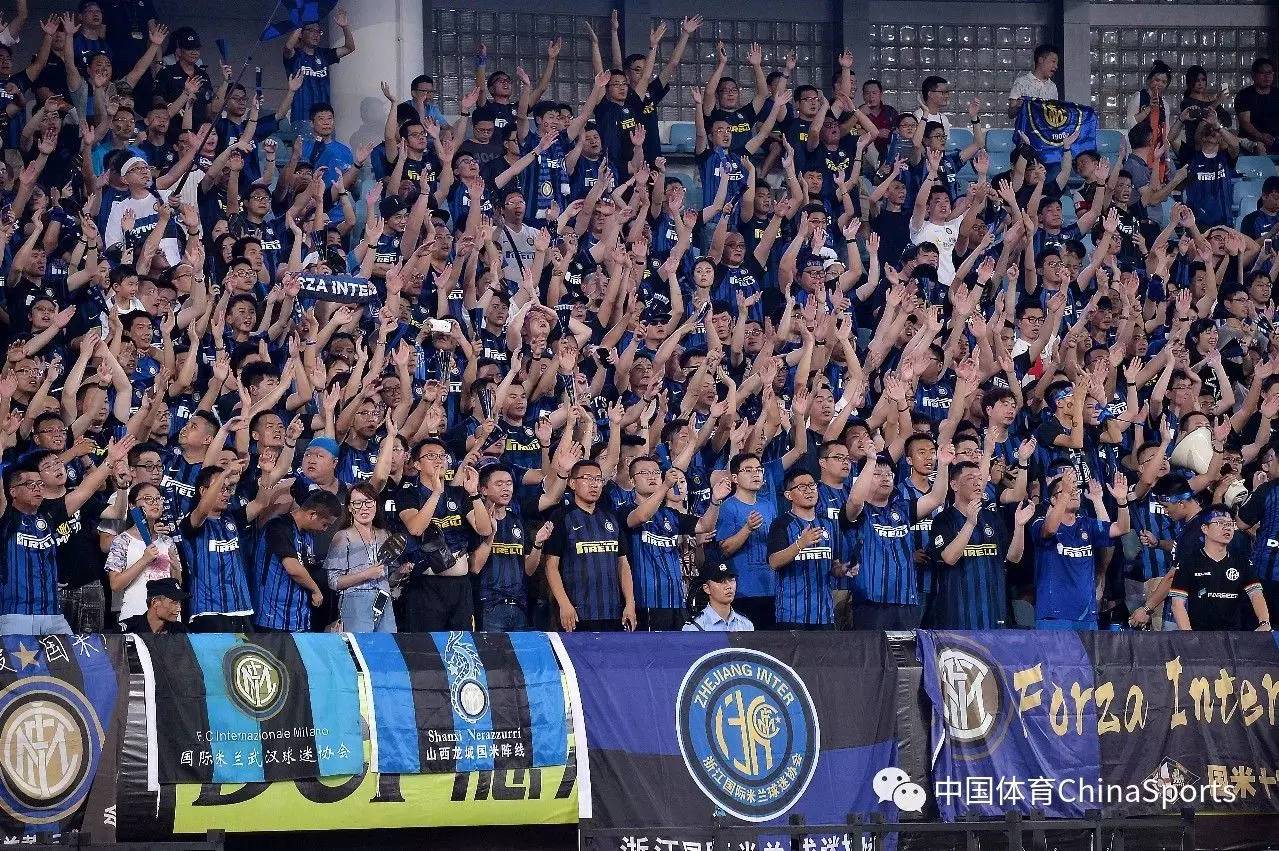 数据衡量 数据衡量