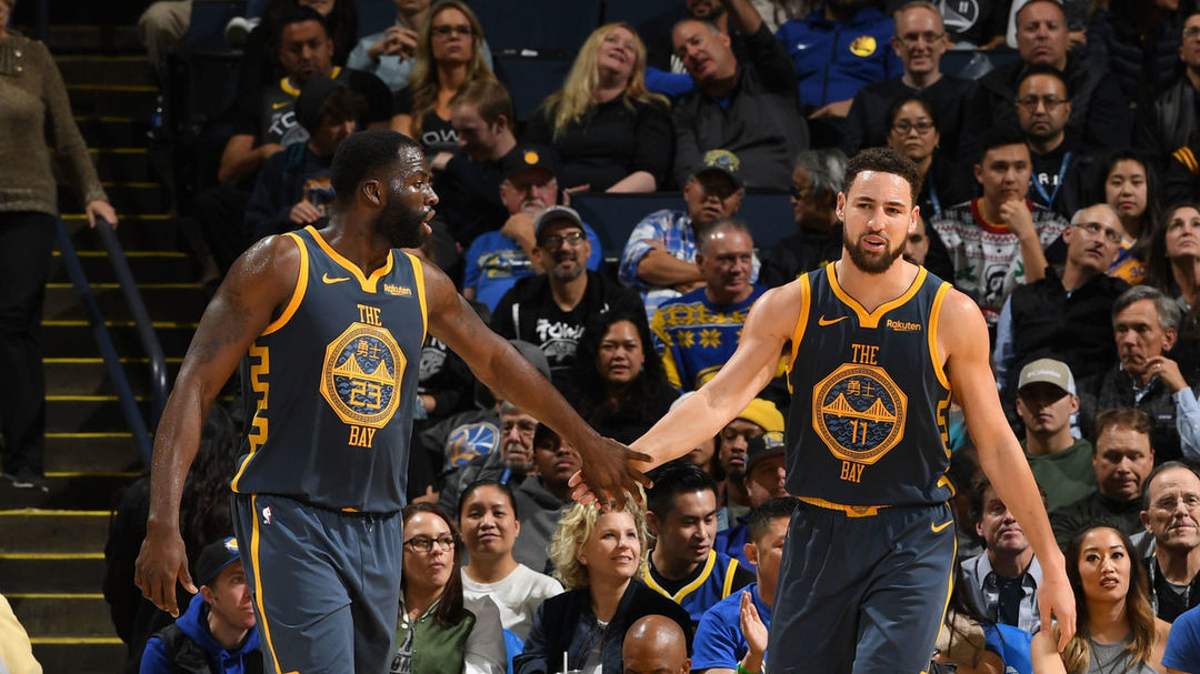 危险的时刻 危险的时刻