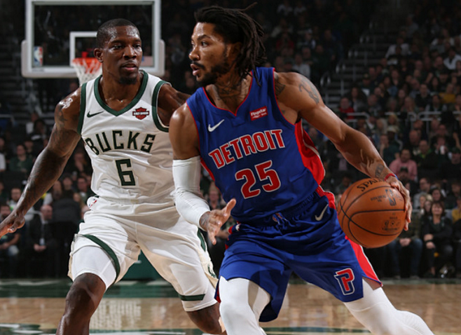 不如看到她 不如看到她