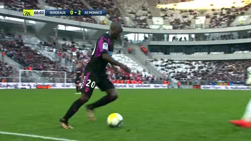 品牌合作会 品牌合作会