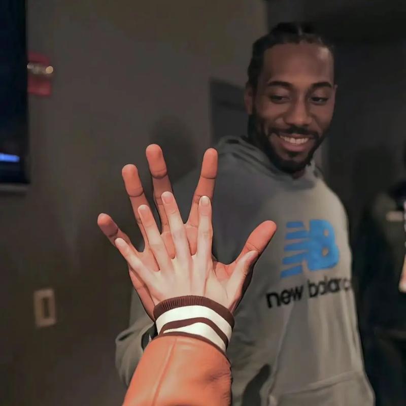 适度下调防 适度下调防