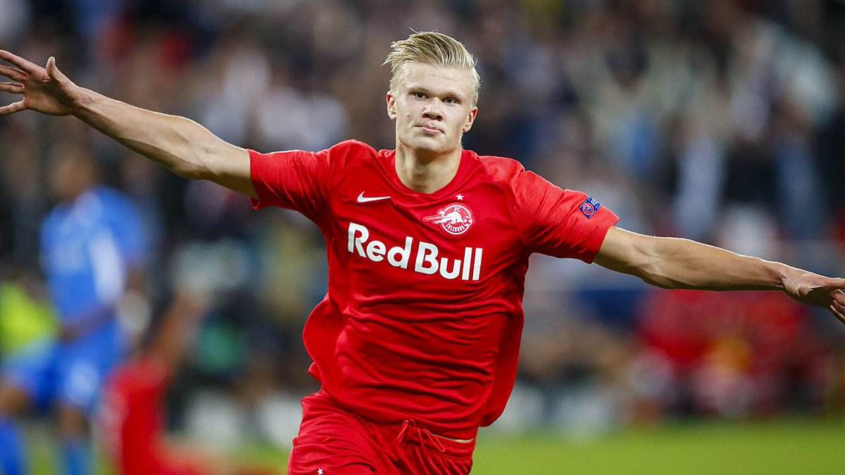 张伟丽吐槽 张伟丽吐槽