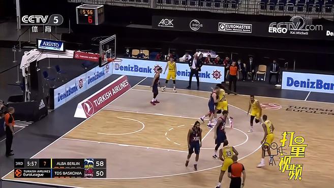 制型博弈 制型博弈