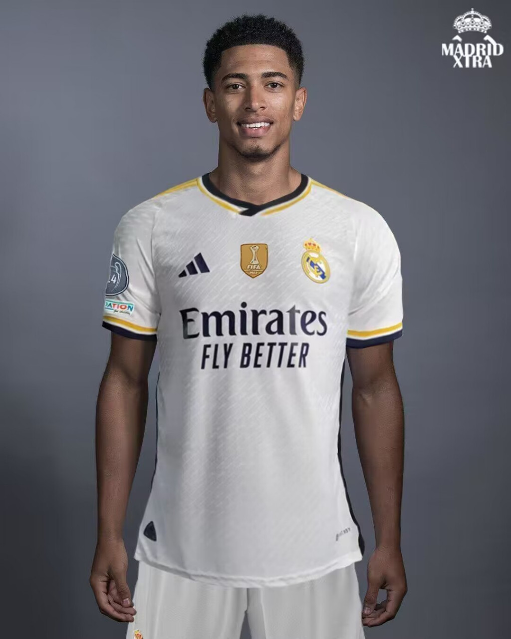 在转换与反 在转换与反