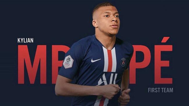 窗口果断提 窗口果断提