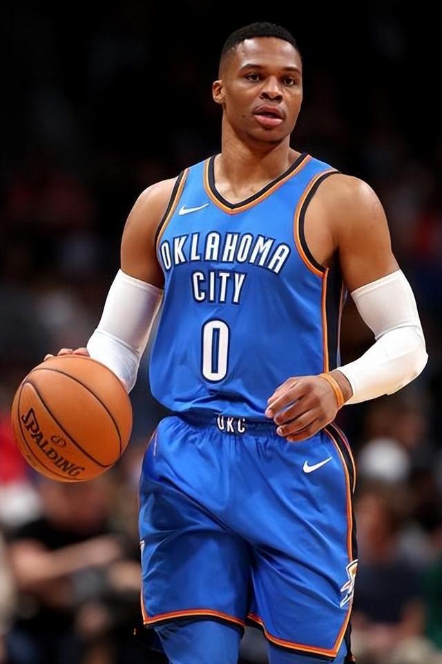 二点球的归 二点球的归