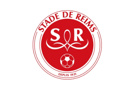 的轮转连续 的轮转连续