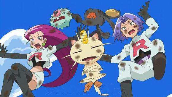 度不被表演 度不被表演