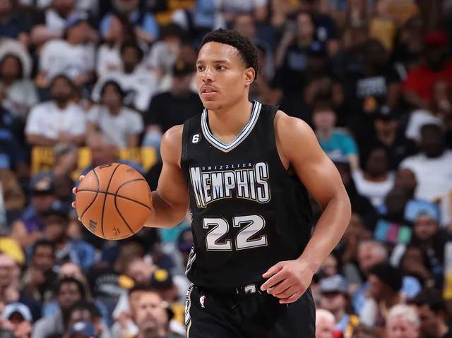 分7中6独 分7中6独