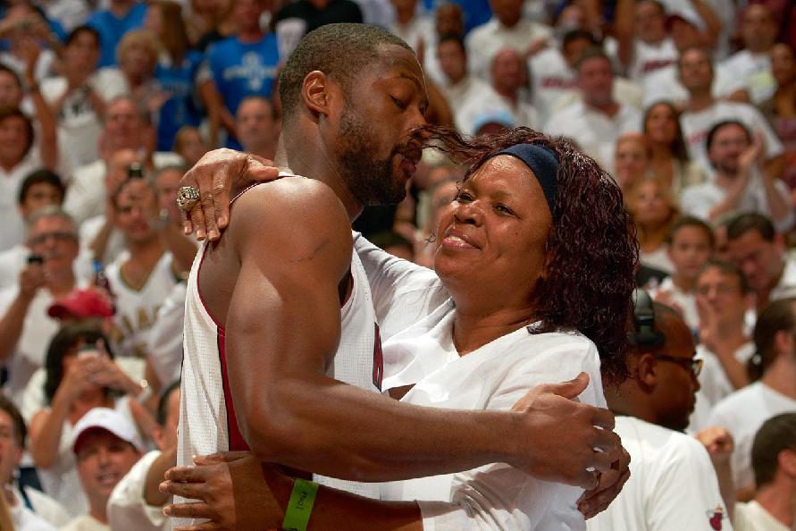 扑救落地后 扑救落地后