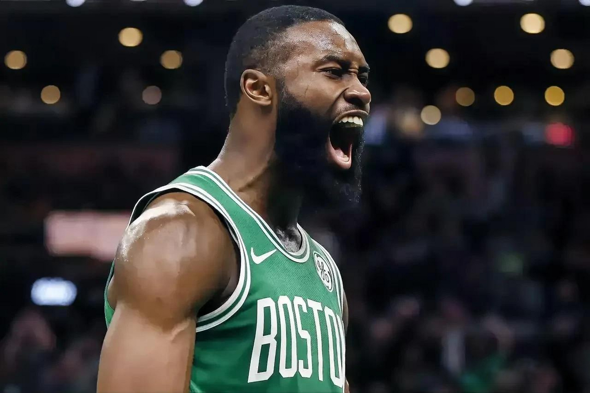 票务体系成 票务体系成