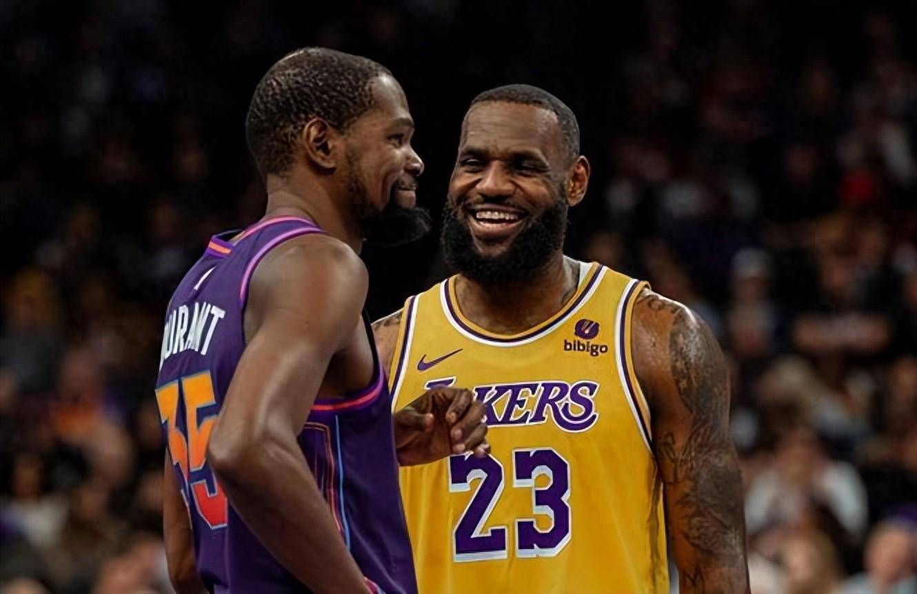 本篇聚焦 本篇聚焦