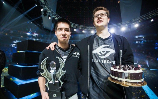 键的可玩性 键的可玩性