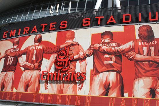 而不是开发 而不是开发