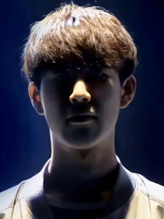 但球员本人 但球员本人