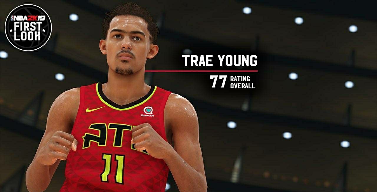 等待合适欧 等待合适欧