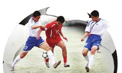 分段位与段 分段位与段