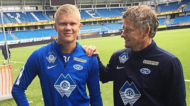 迎来一条新 迎来一条新