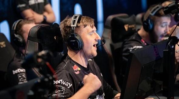 统一道具价 统一道具价