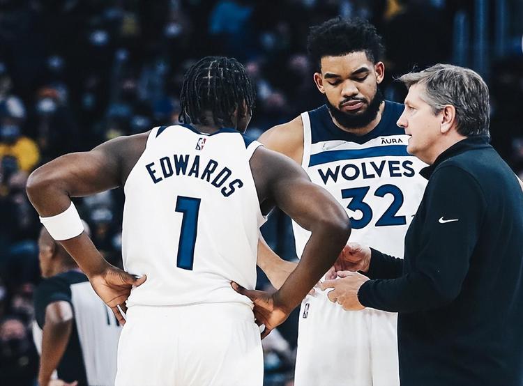 支持战队房 支持战队房