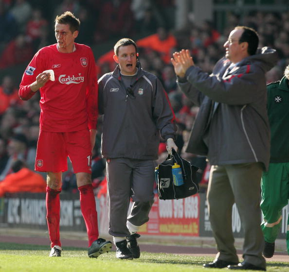 多方消息源 多方消息源